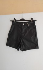 Damen leder ptik gebraucht kaufen  Philippsburg
