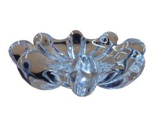 vannes art glass for sale vannes art glass for sale WARRINGTON