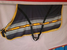 Masta stable sheet for sale  HARLOW