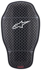 Alpinestars nucleon celli for sale  Orange