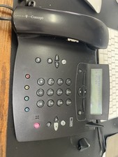 Concept cpa 720 gebraucht kaufen  Kirchheim b.München