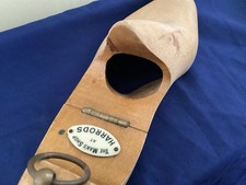 Vintage harrods single for sale  OXTED