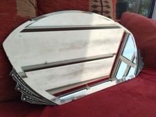 Large old antique for sale  STOCKTON-ON-TEES