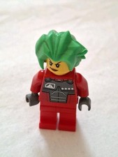 Lego exoforce figur gebraucht kaufen  Murnau a.Staffelsee