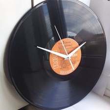 Elvis presley recorded for sale  SWANSEA