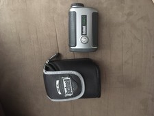 Bushnell tour rangefinder for sale  Evans