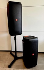 Jbl 310 inkl gebraucht kaufen  Löffingen