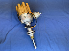 Original mopar 440 for sale  Uniontown