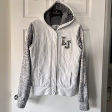 Lorna jane hooded for sale  BICESTER