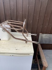 Luggage & Luggage Racks for sale Luggage & Luggage Racks for sale DERBY