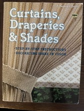 Sunset curtains draperies for sale  Fort Worth