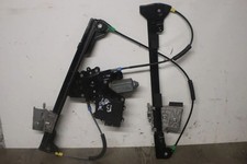 Golf cabrio elektrische gebraucht kaufen  Windeck