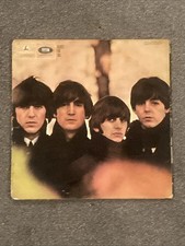 Beatles sale 1st for sale  READING