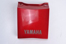 Pannello carenatura posteriore YAMAHA YBR 125 na sprzedaż  PL
