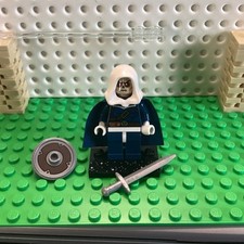 lego marvel custom minifigures for sale lego marvel custom minifigures for sale Bristol