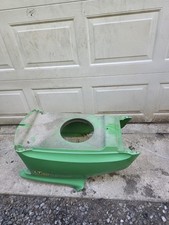 Front lower hood for sale  Hedgesville
