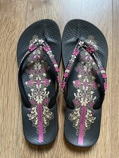 ipanema flip flops for sale ipanema flip flops for sale BURTON-ON-TRENT
