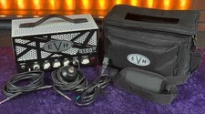 evh 15w 5150iii amp lbx for sale evh 15w 5150iii amp lbx for sale Fairfield