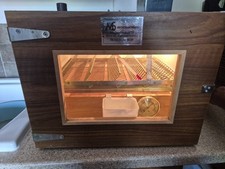 Incubator broedmachines 30 for sale  SOUTHWELL