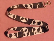 Jack skellington tête d'occasion  Saint-Girons