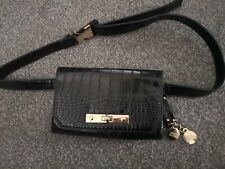 River island black for sale  LIVERPOOL