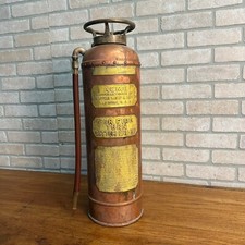 Antique copper brass for sale  Fond Du Lac