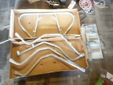 Nos suzuki ltf250x for sale  ABERDARE