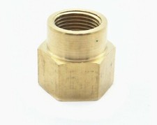 Female bsp thread for sale  UPMINSTER