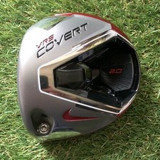 Brand new nike for sale  SUTTON-IN-ASHFIELD
