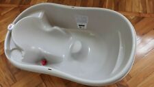 Vasca bagno okbaby usato  Torino