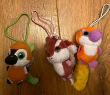 Mcdonald yoohoo friends for sale  BRISTOL