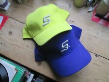 New snap new for sale  KEIGHLEY