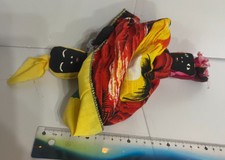 Handmade caribbean reversible for sale  LEOMINSTER
