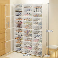 Tiers storage organizer for sale  Monroe Township