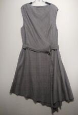 Cora kemperman dress d'occasion  Expédié en Belgium