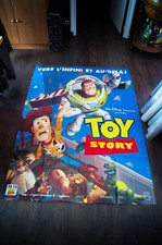 Toy story disney d'occasion  Montpellier-