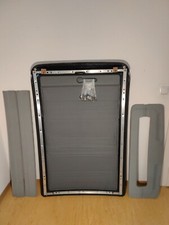 Renault twingo c06 gebraucht kaufen  Netphen