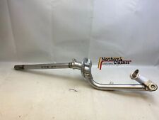 Vespa alt gabel gebraucht kaufen  Aurich