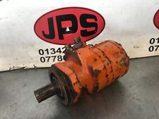 Sam hydraulik drive for sale  GODSTONE