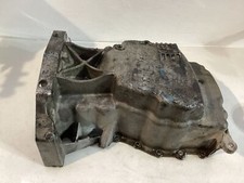 Coppa olio motore usato  Italia