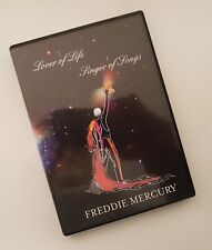 Freddie mercury lover usato  Milano