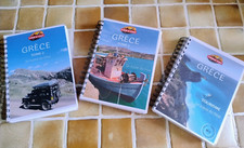 Road book d'occasion  Mouans-Sartoux