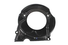 06d109175 riginal audi gebraucht kaufen  Hilter