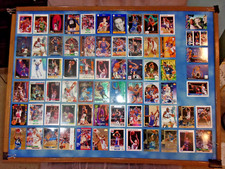 sports card bundle for sale sports card bundle for sale Elkhart