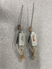3100 thermometer data for sale  STRATFORD-UPON-AVON