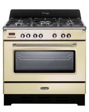 Longhi mem965baed cucina usato  Montesilvano