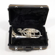 Jupiter model jmp1101ms for sale  Redmond
