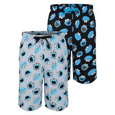 Mens pack pyjama d'occasion  Expédié en Belgium