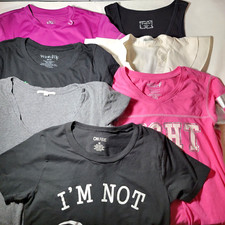 Lady tops medium for sale  Atlanta