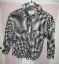 Veste chemise zara d'occasion Veste chemise zara d'occasion  Argentan